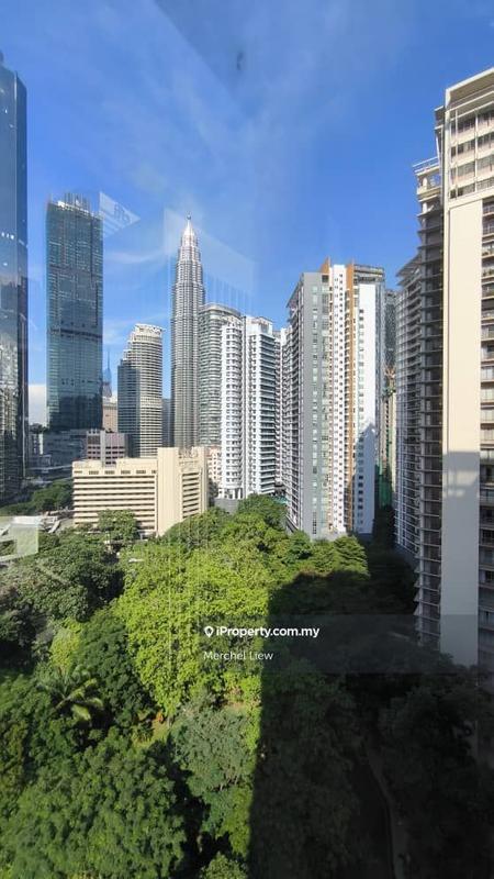 For Rent - 2 Hampshire