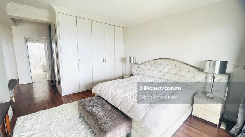 Kondominium untuk Dijual di Seri Maya Condominium oleh Zaidah Ahmad Khan - iProperty.com.my