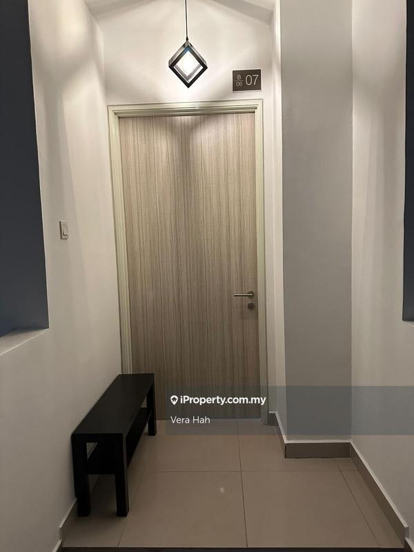 Kondominium untuk Dijual di Prima Indah (The Armanna) oleh Vera Hah - iProperty.com.my