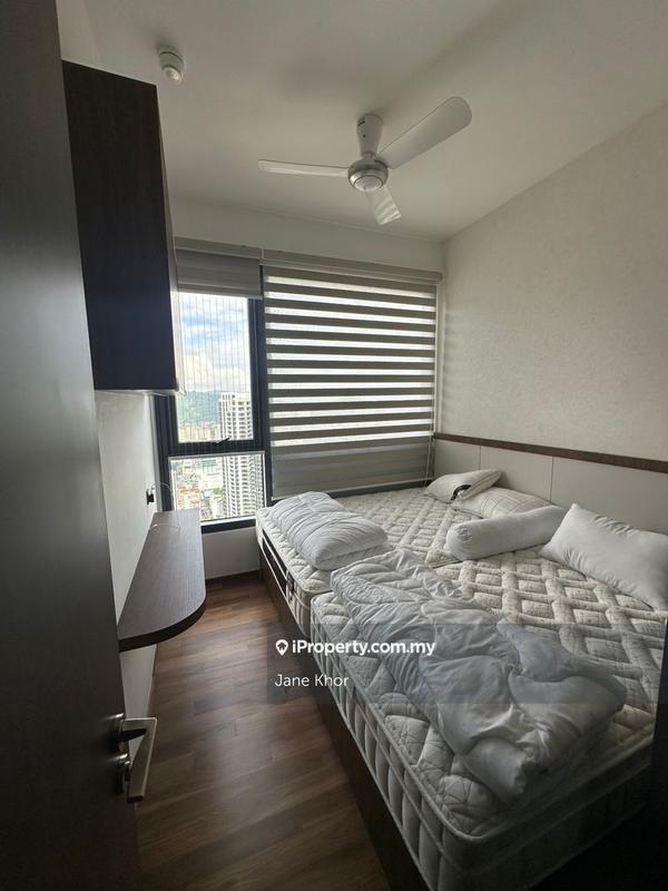 For Sale - Marriott Residence @ Gurney