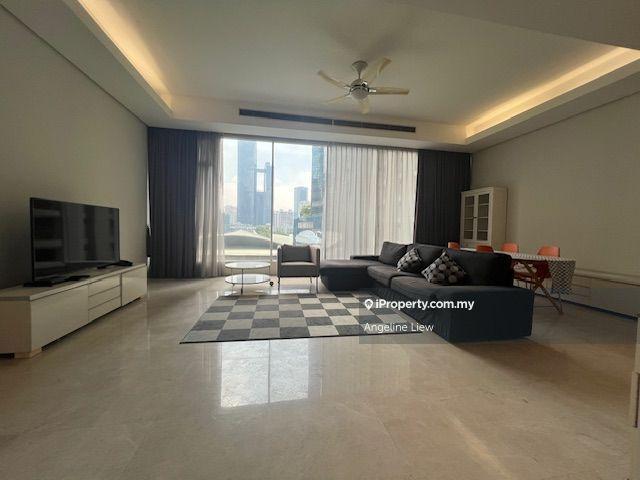 For Sale - Vipod Residence