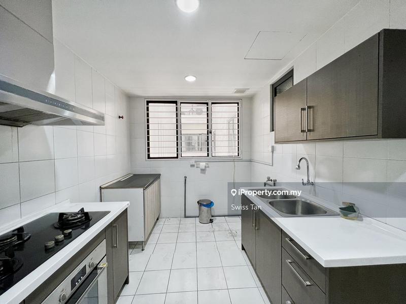 Condominium for Sale in Ameera Residences by Swiss Tan - iProperty.com.my