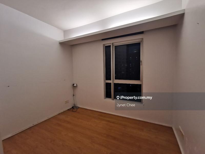 Service Residence for Sale in i-Zen @ Kiara 1 by Jynet Chee - iProperty.com.my