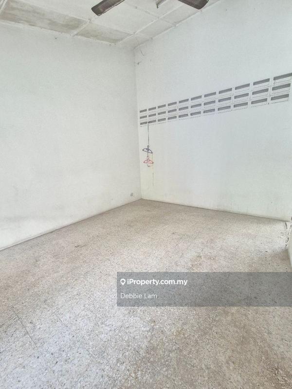 Rumah Teres 1-Tingkat untuk Dijual di Taman Bangsar, Bangsar oleh Debbie Lam - iProperty.com.my
