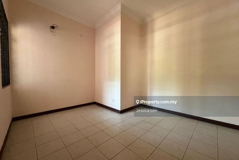 Semi-Detached House for Sale in Bandar Sri Damansara SD15, Bandar Sri Damansara by Jessica Lim - iProperty.com.my