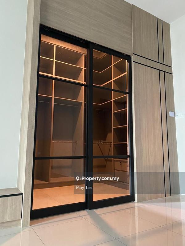 Rumah Berangkai 2 Tingkat untuk Dijual di Nibong Tebal, Penang oleh May Tan - iProperty.com.my