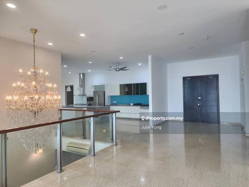 Kondominium untuk Dijual di Sunway Vivaldi oleh Julie Yong - iProperty.com.my