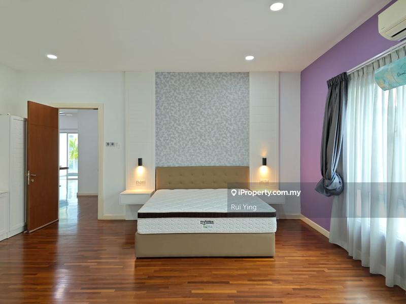 Banglo untuk Dijual di Taman Taming Mutiara 2, Kajang oleh Rui Ying - iProperty.com.my