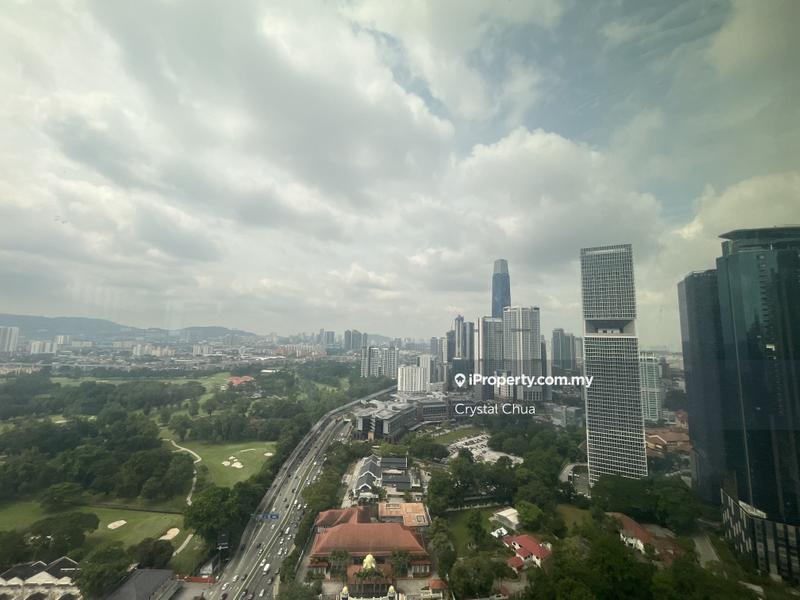 Retail Space untuk Disewa di Jalan Tun Razak, KL City Centre oleh Crystal Chua - iProperty.com.my