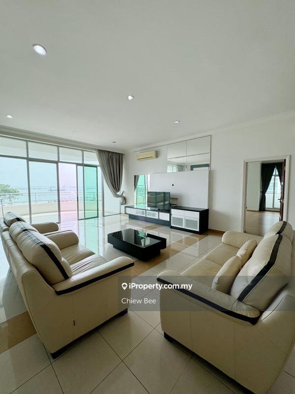 For Rent - Gurney Palace