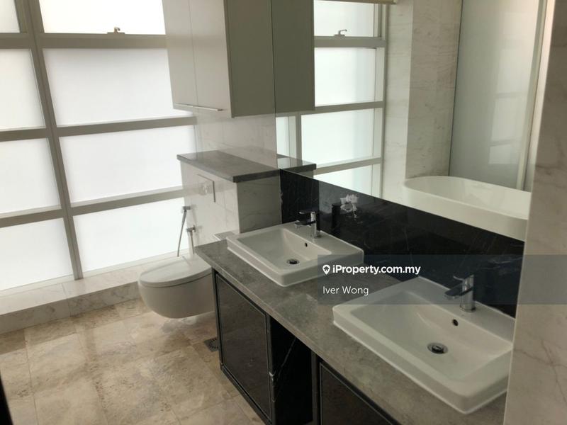 Service Residence for Sale in The Face Suites (Platinum Suites) by Iver Wong - iProperty.com.my