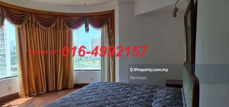 For Sale - Silverton Condominium