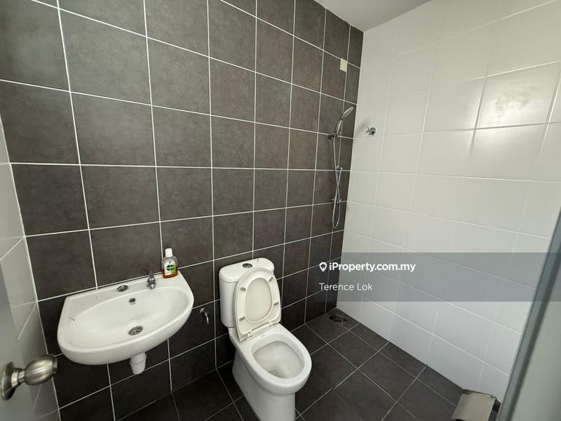 2-storey Terraced House for Sale in S2 Heights, Seremban 2 by Terence Lok - iProperty.com.my