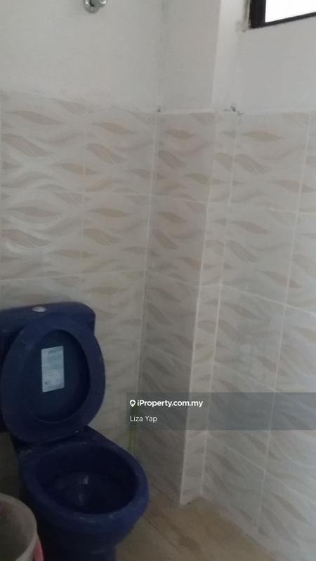 Kedai untuk Disewa di Bandar Sunway, Sunway oleh Liza Yap - iProperty.com.my