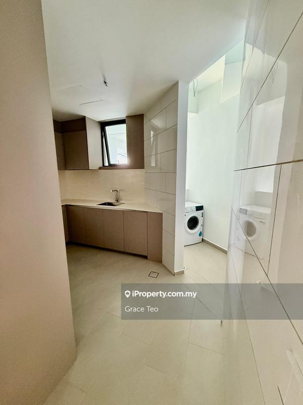 For Sale - Coral Bay