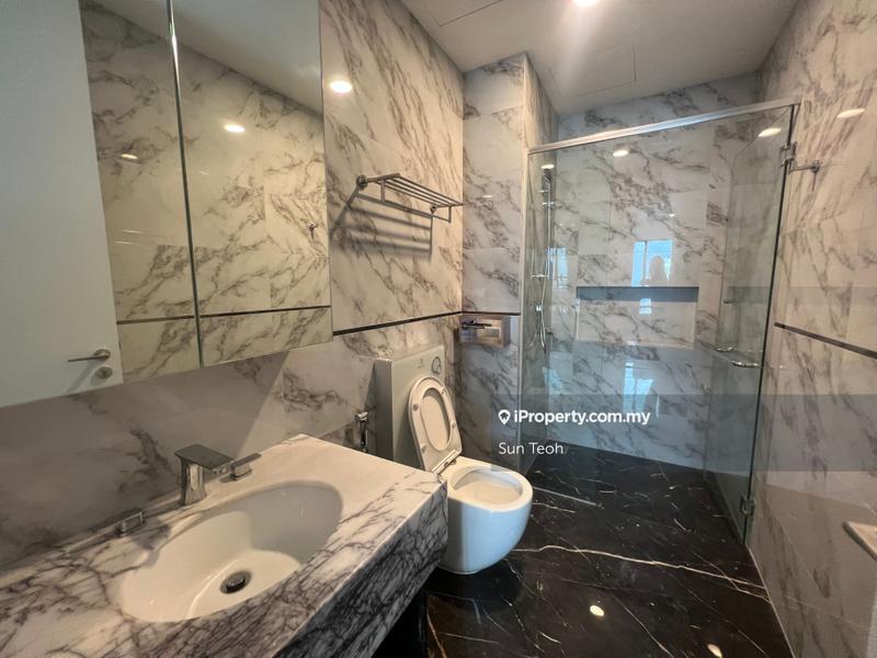 Service Residence for Sale in Victory Suites (The Face 2), KLCC by Sun Teoh - iProperty.com.my