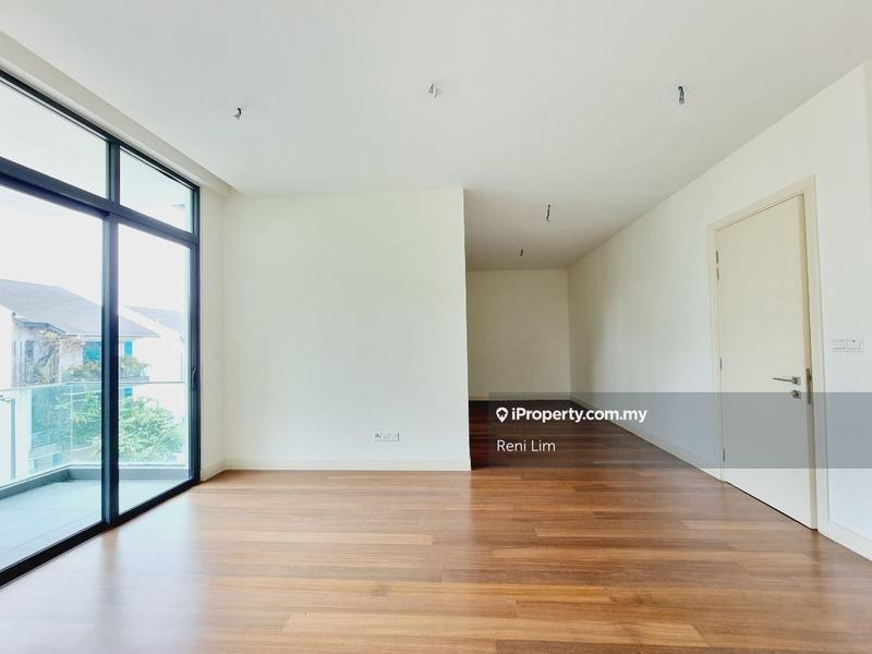 Rumah Berkembar untuk Dijual di Bandar Damansara Perdana, Damansara Perdana oleh Reni Lim - iProperty.com.my