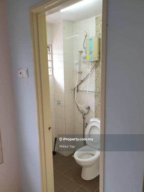 Apartment for Sale in Taman Cheras Intan by Mikke Yap - iProperty.com.my