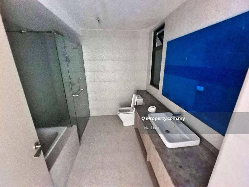 Condominium for Sale in Residensi Astrea by Leia Lian - iProperty.com.my