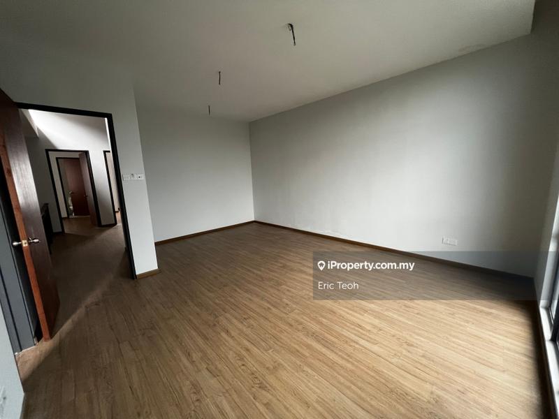 2-storey Terraced House for Sale in Kajang East, Bandar Tech, Kajang, Kajang by Eric Teoh - iProperty.com.my