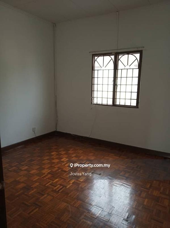 2-storey Terraced House for Sale in Taman Bukit Angsana, Cheras by Joviss Yang - iProperty.com.my