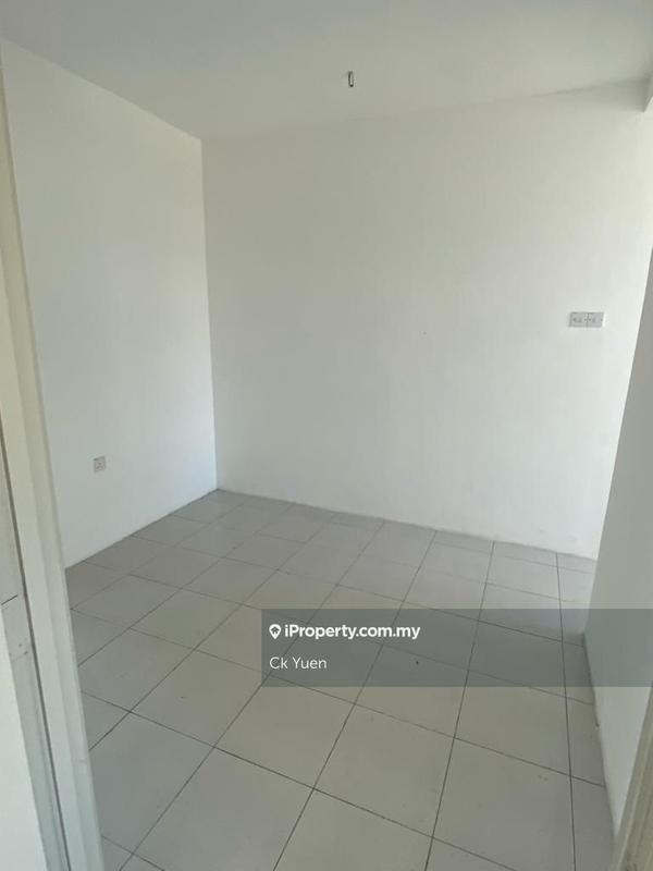 2-storey Terraced House for Sale in Taman Pusing Mutiara, Pusing by Ck Yuen - iProperty.com.my