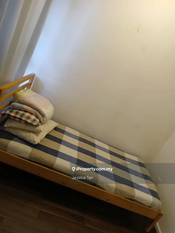 For Sale - Geo Bukit Rimau