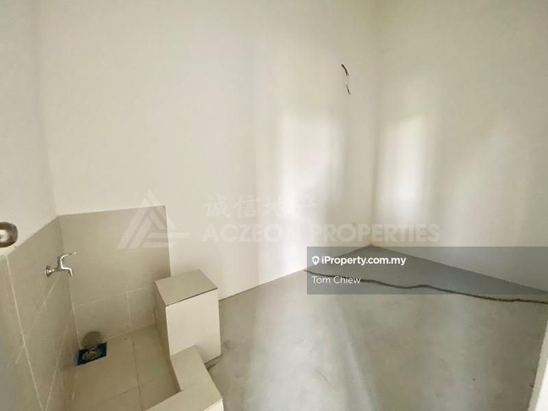 Kilang Teres untuk Dijual di Taman Pasir Putih, Pasir Gudang oleh Tom Chiew - iProperty.com.my