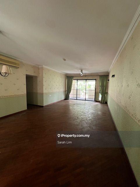 Kondominium untuk Dijual di Mont Kiara Sophia oleh Sarah Lim - iProperty.com.my