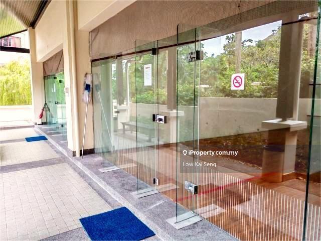 Kondominium untuk Dijual di Sri Penaga oleh Low Kai Seng - iProperty.com.my