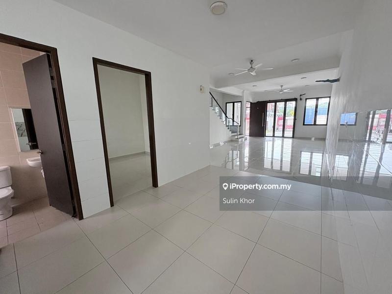 2-storey Terraced House for Sale in Bandar Kinrara Seksyen 1, Bandar Kinrara by Sulin Khor - iProperty.com.my