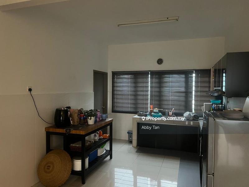 Condominium for Sale in Ameera Residence by Abby Tan - iProperty.com.my