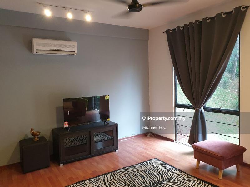 Kondominium untuk Disewa di Town Villias @ Bukit Gita Bayu oleh Michael Foo - iProperty.com.my
