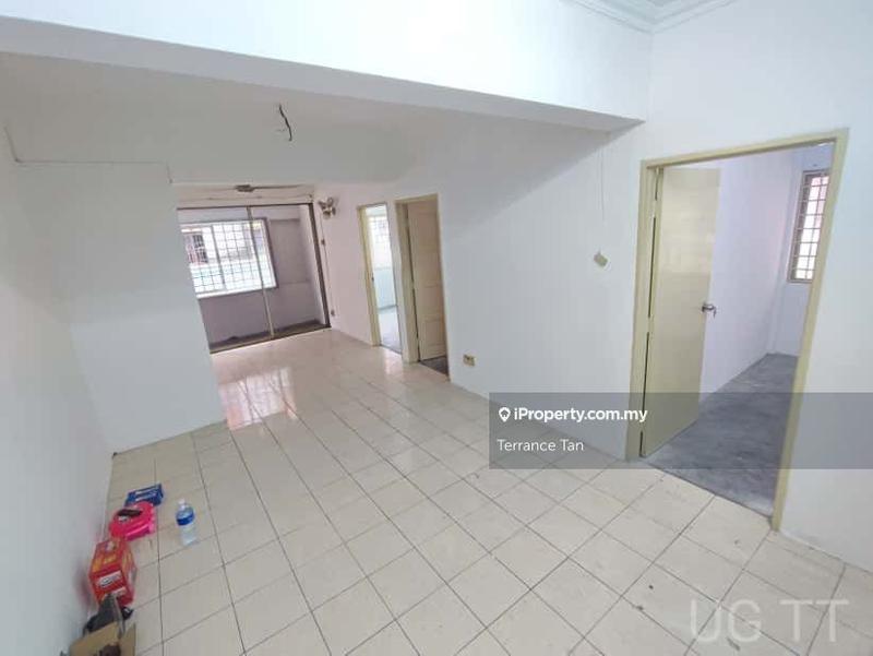 For Sale - Taman Sentosa