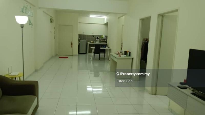 For Sale - Suria Court
