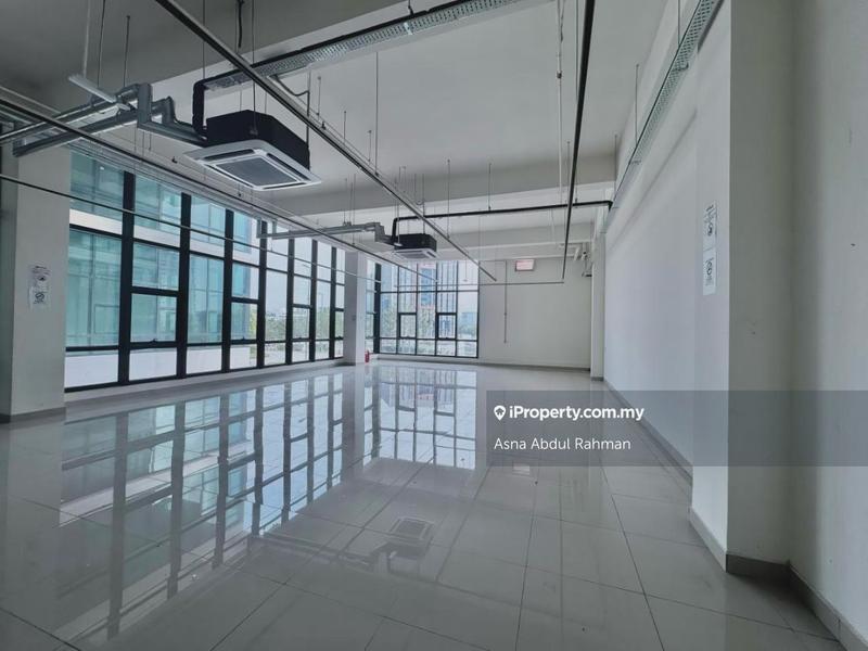 For Rent - Shaftsbury Putrajaya