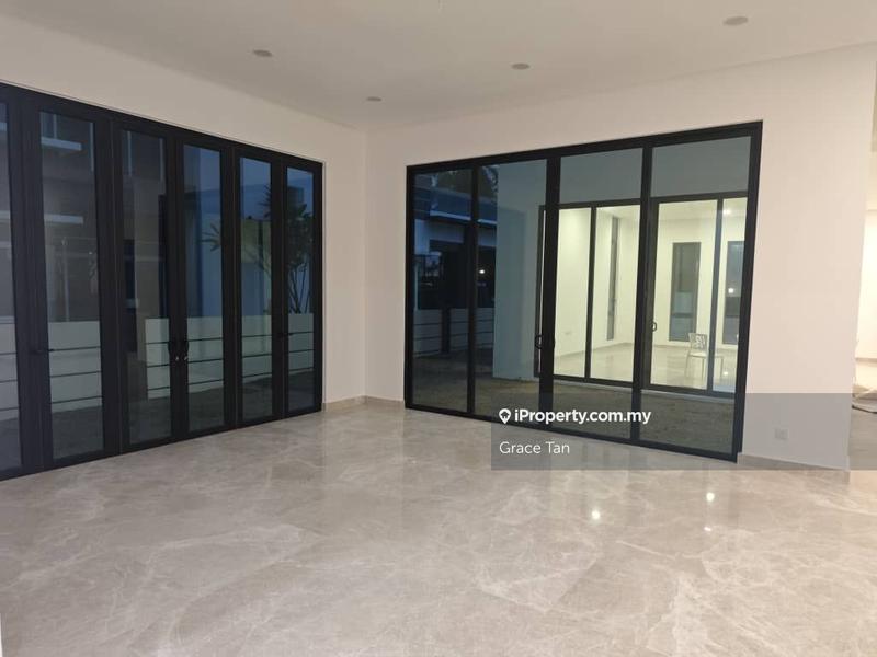 Bungalow House for Sale in Taman Equine, Seri Kembangan by Grace Tan - iProperty.com.my