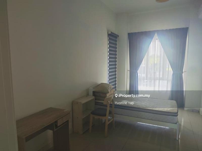 Townhouse for Rent in Kajang 2, Kajang by Yvonne Yap - iProperty.com.my