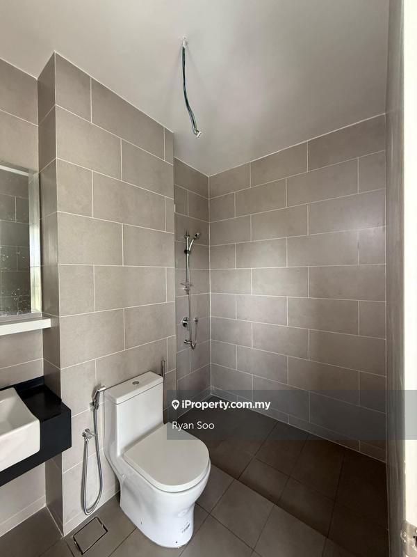 2-storey Terraced House for Sale in Elmina, Shah Alam by Ryan Soo - iProperty.com.my