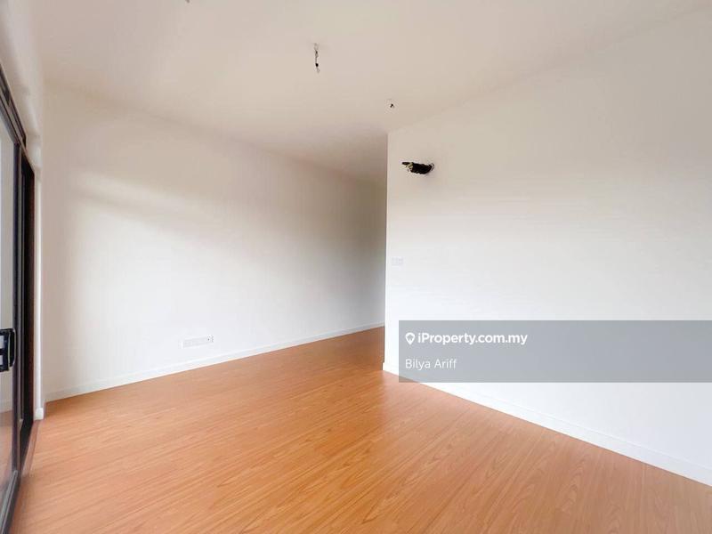 Rumah Teres 3-Tingkat untuk Dijual di The Mulia Residences Cyberjaya, Cyberjaya oleh Bilya Ariff - iProperty.com.my