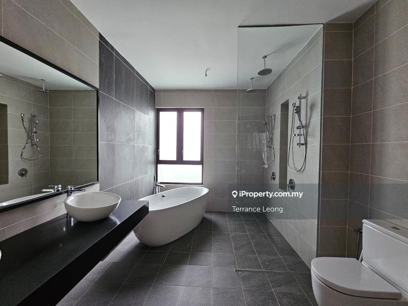 3-storey Terraced House for Sale in Bukit Rahman Putra, Sungai Buloh by Terrance Leong - iProperty.com.my