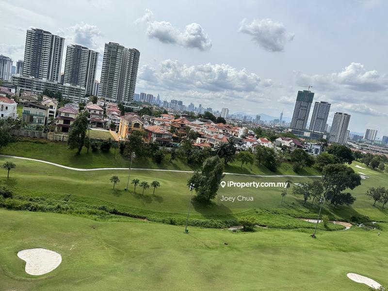 Service Residence for Sale in The Tropika by Joey Chua - iProperty.com.my