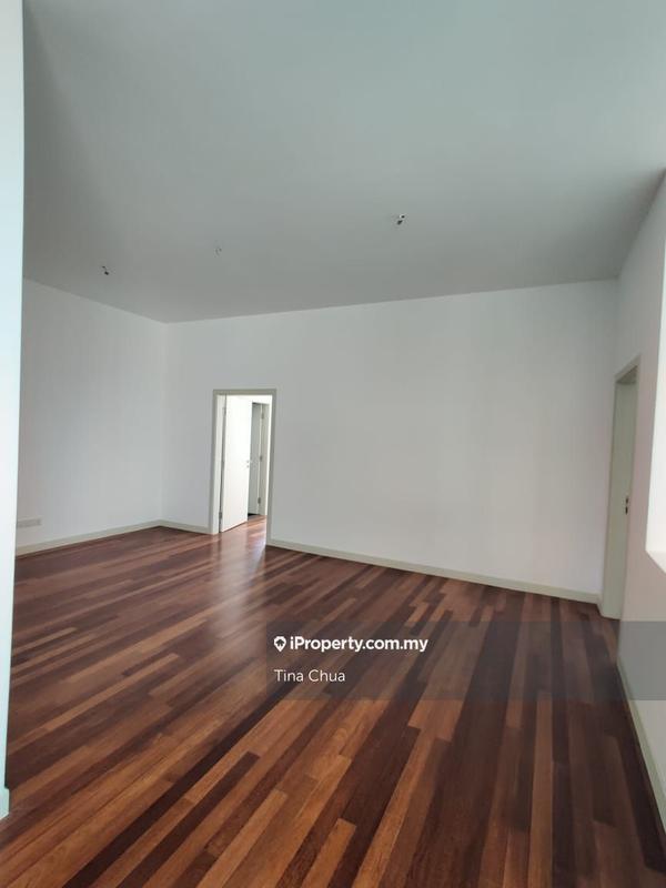 Bungalow House untuk Dijual di Taman Overseas Union (Taman Oug), Jalan Klang Lama (Old Klang Road) oleh Tina Chua - iProperty.com.my