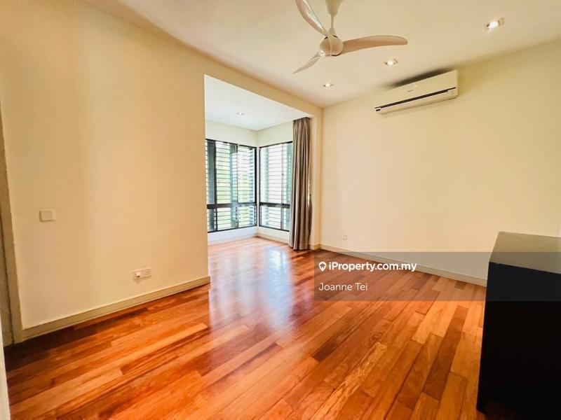 Semi-Detached House for Sale in Symphony Hills, Cyberjaya by Joanne Tei - iProperty.com.my