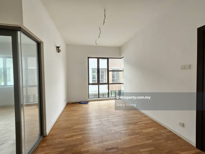 Bungalow House untuk Dijual di Jade Hills, Kajang oleh Stacy Young - iProperty.com.my