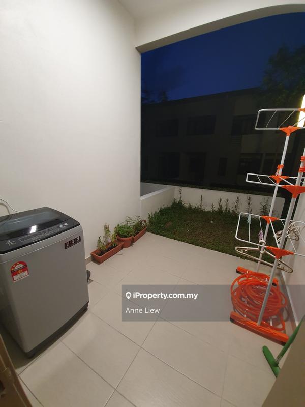2-storey Terraced House for Sale in Maple Residence, Cyberjaya by Anne Liew - iProperty.com.my