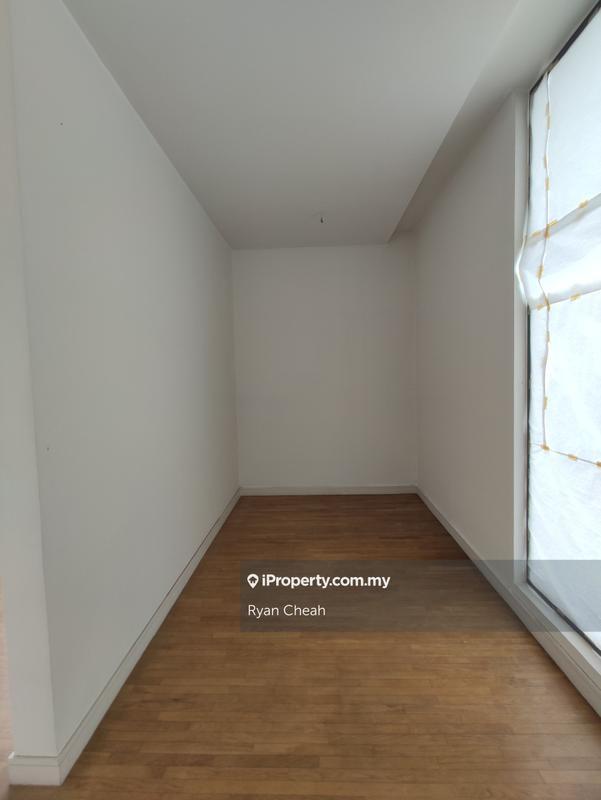 Banglo untuk Dijual di Bandar Sri Damansara, Bandar Sri Damansara oleh Ryan Cheah - iProperty.com.my