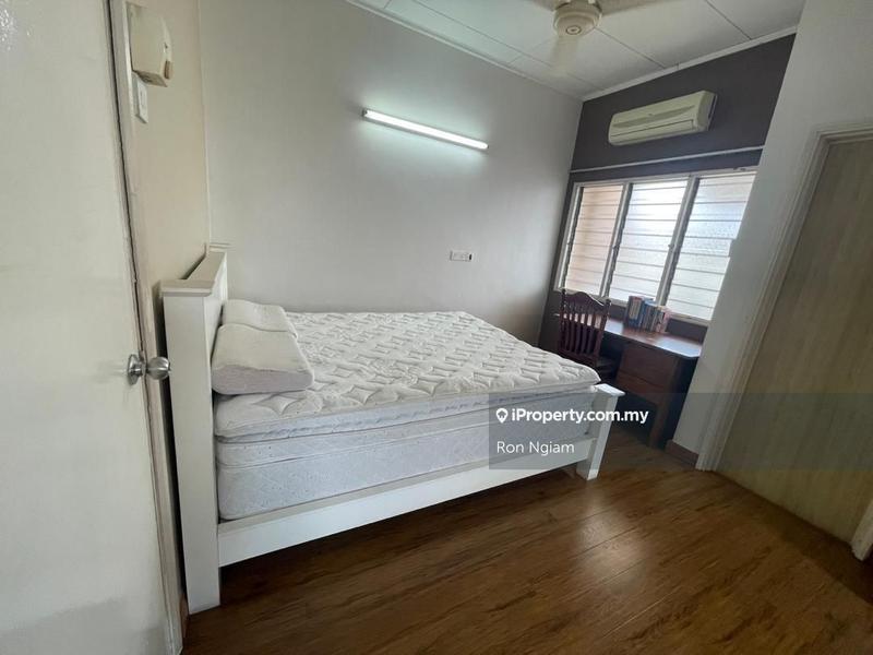 Rumah Berangkai 2 Tingkat untuk Dijual di Usj 11, Subang Jaya oleh Ron Ngiam - iProperty.com.my