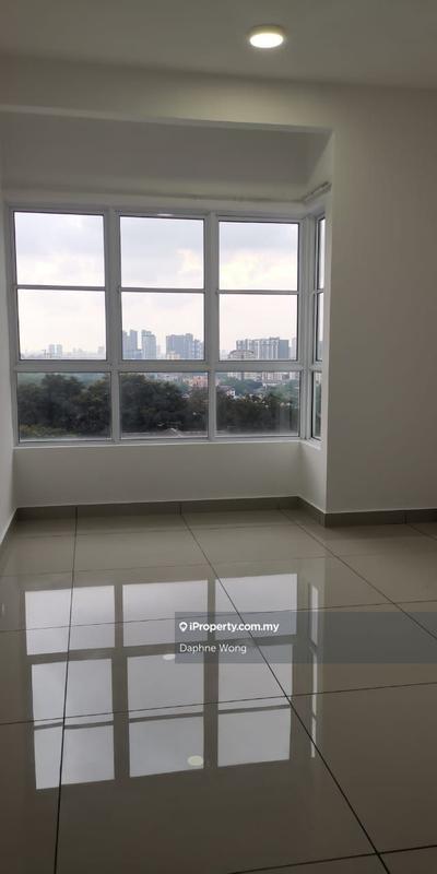 Condominium for Sale in 288 Residences @ Kuchai Lama by Daphne Wong - iProperty.com.my