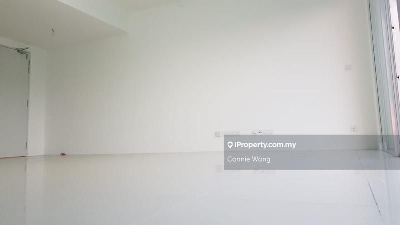 Condominium for Sale in Emerald Hill by Connie Wong - iProperty.com.my